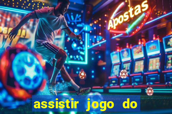 assistir jogo do corinthians ao vivo hoje multi